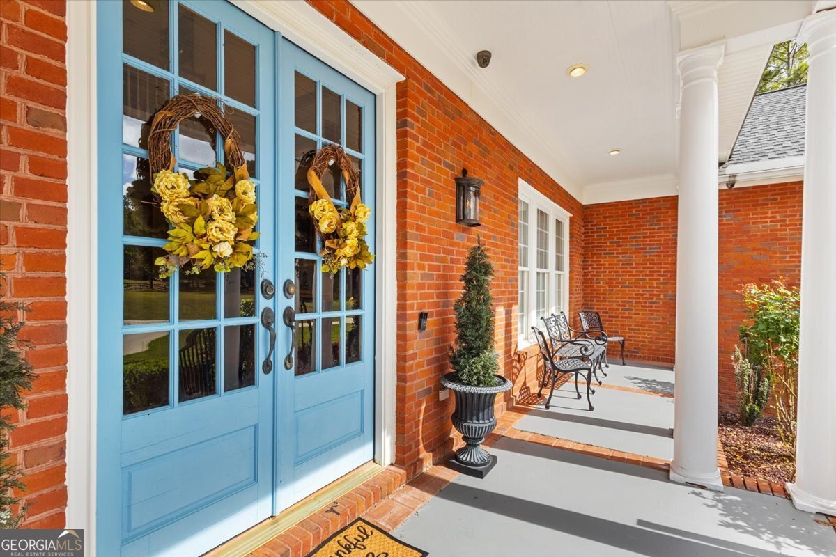 383 Evergreen Road Dublin - 8