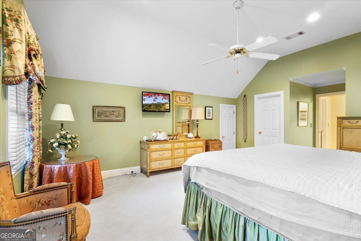 383 Evergreen Road Dublin - 85