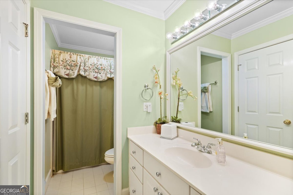 383 Evergreen Road Dublin - 86