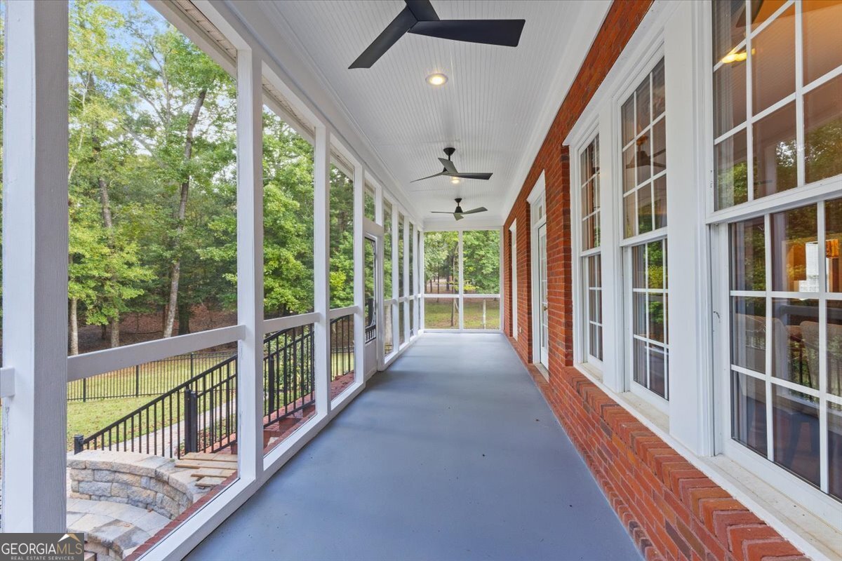 383 Evergreen Road Dublin - 87