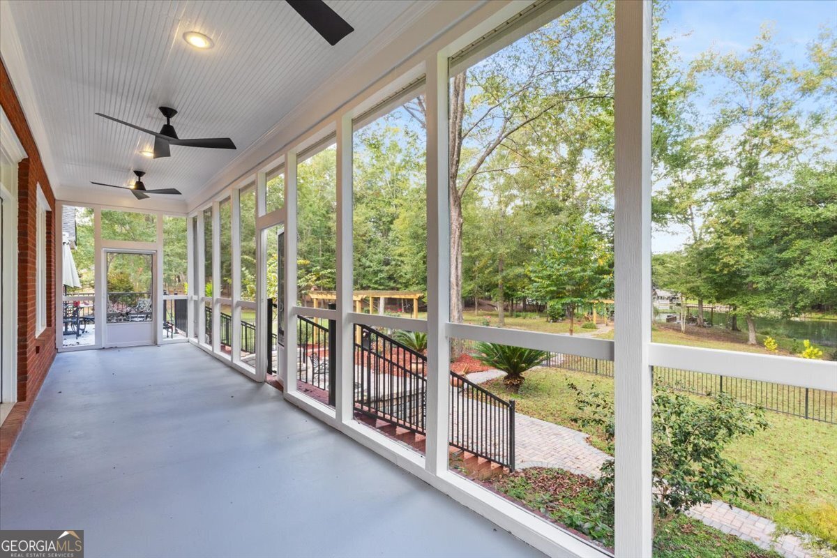 383 Evergreen Road Dublin - 88