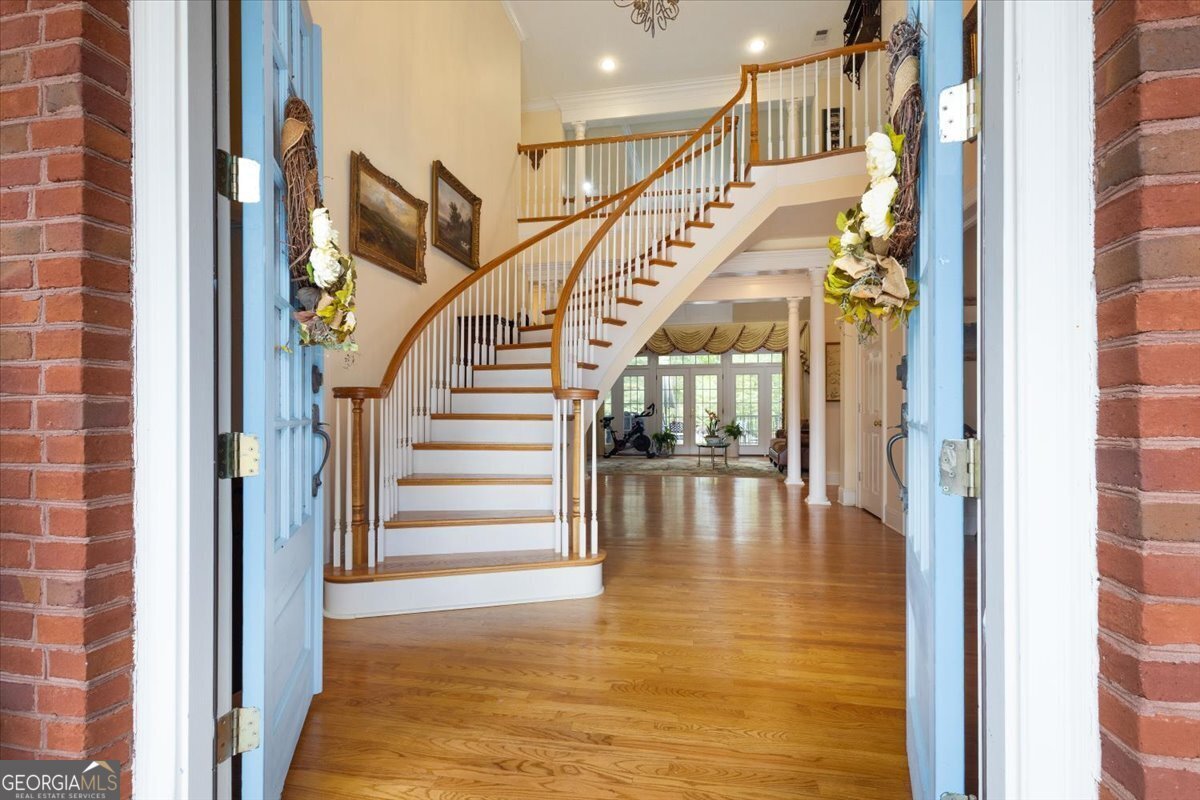 383 Evergreen Road Dublin - 9