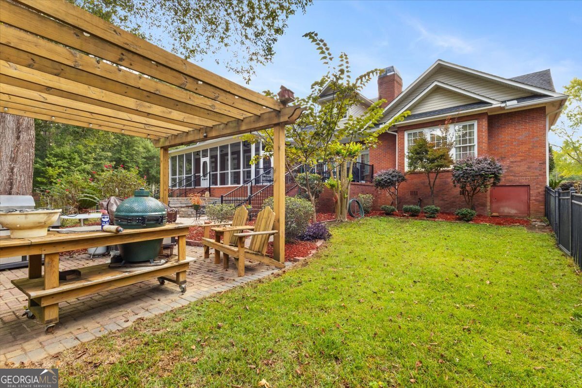 383 Evergreen Road Dublin - 92