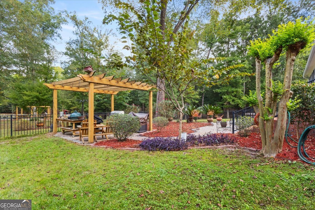 383 Evergreen Road Dublin - 93