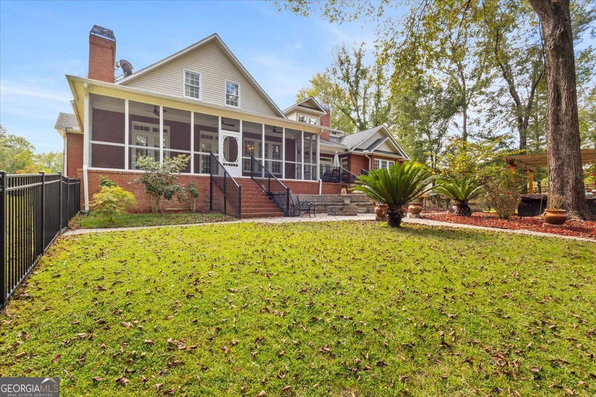 383 Evergreen Road Dublin - 94