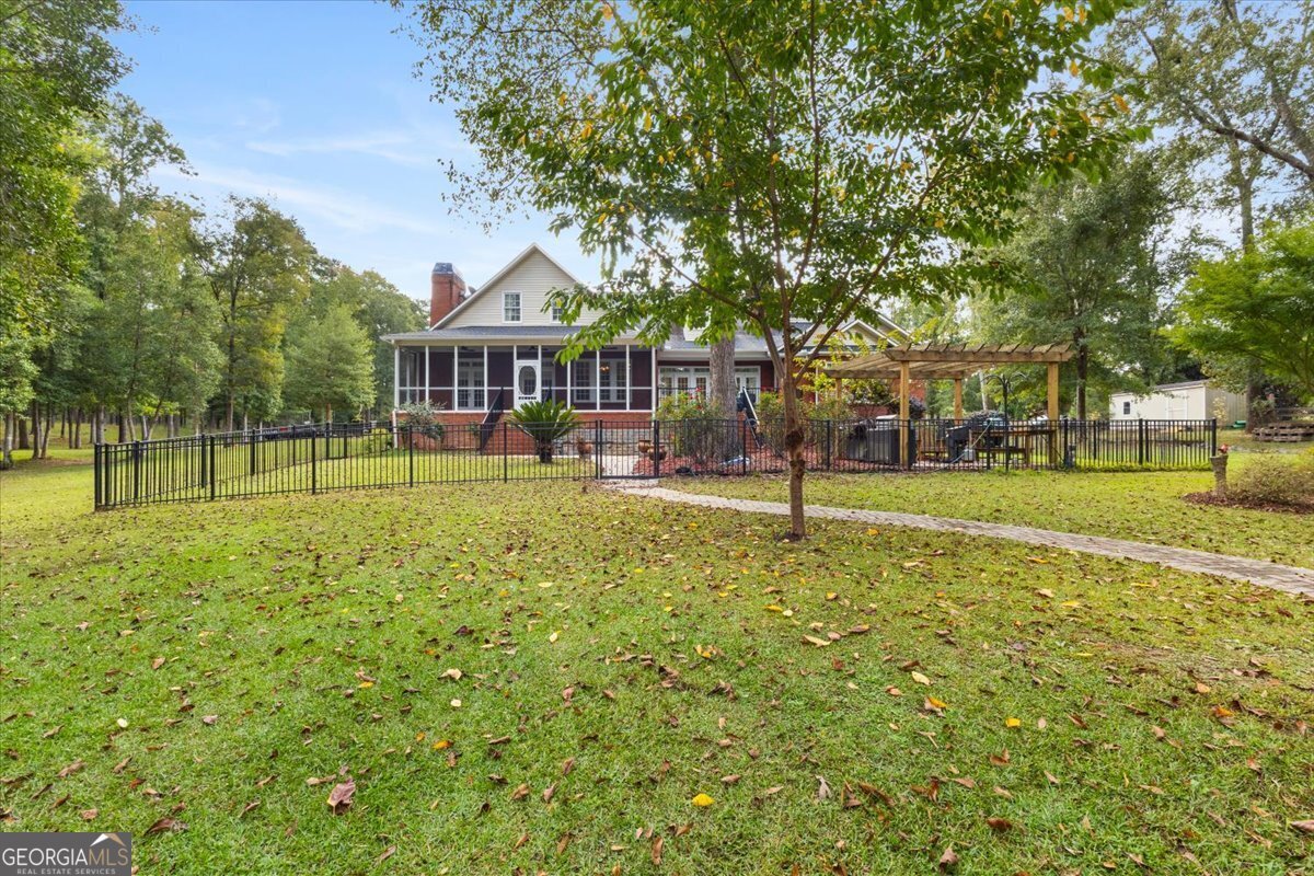 383 Evergreen Road Dublin - 96