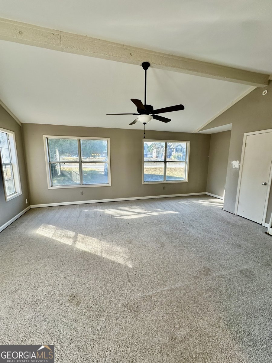 501 Lee Byrd Road Loganville - 11