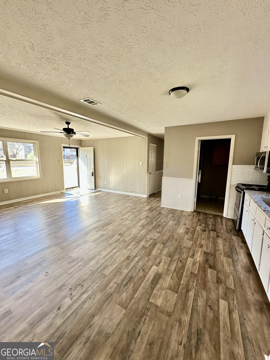 501 Lee Byrd Road Loganville - 12