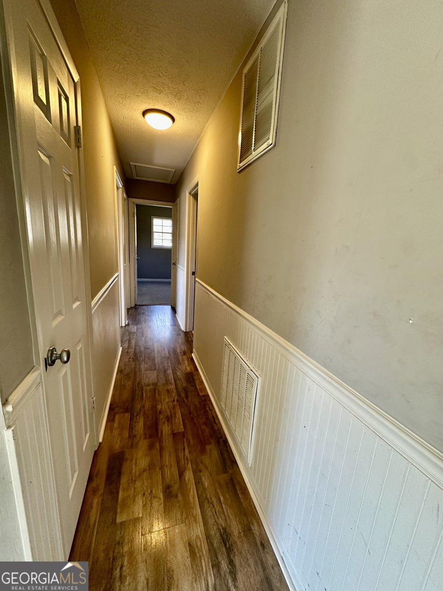 501 Lee Byrd Road Loganville - 13