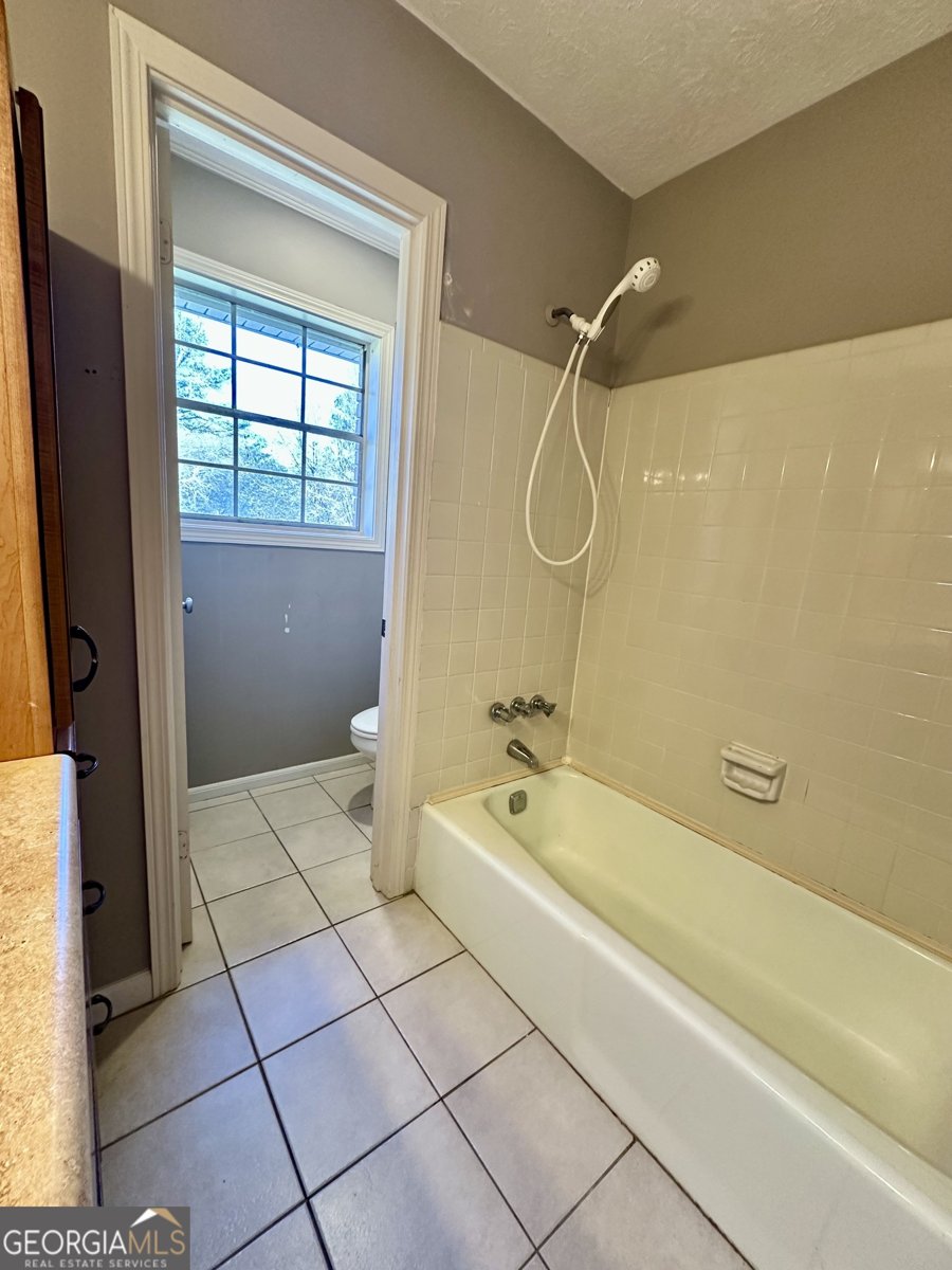 501 Lee Byrd Road Loganville - 15