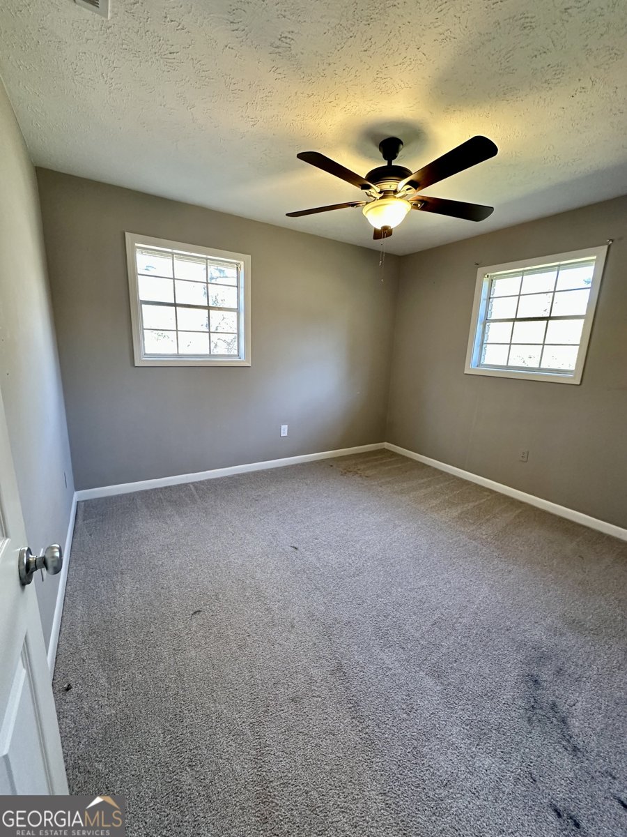 501 Lee Byrd Road Loganville - 16