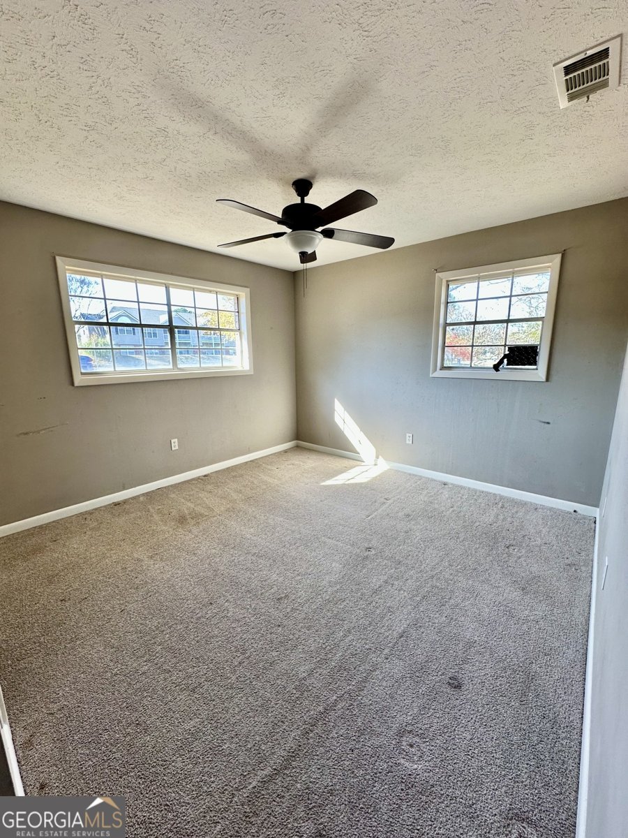 501 Lee Byrd Road Loganville - 17