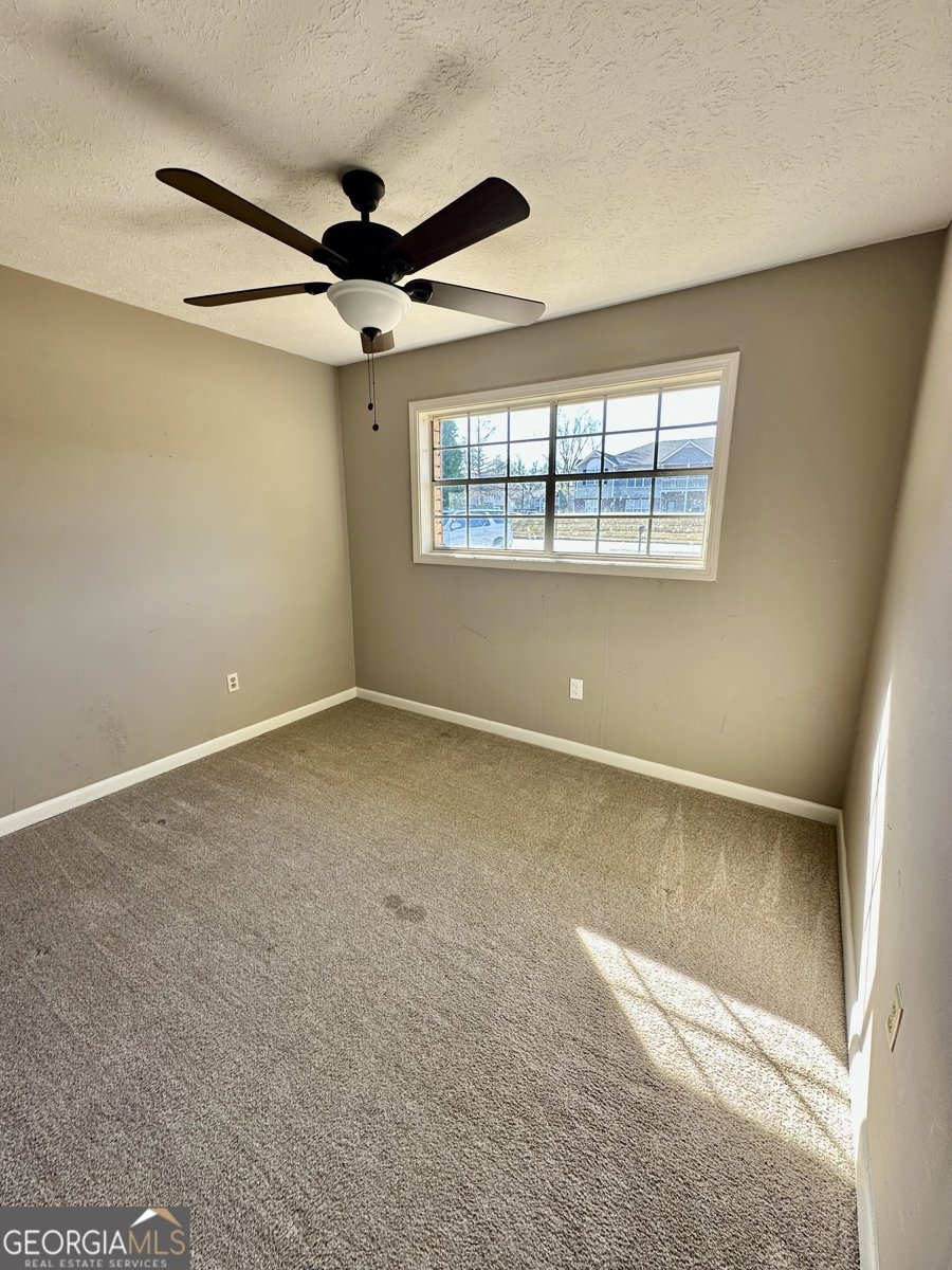 501 Lee Byrd Road Loganville - 18