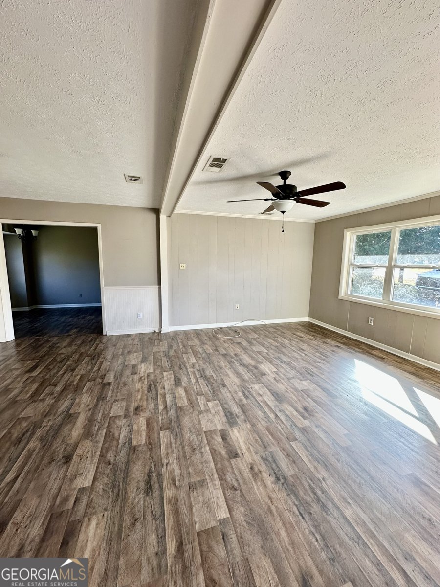 501 Lee Byrd Road Loganville - 19