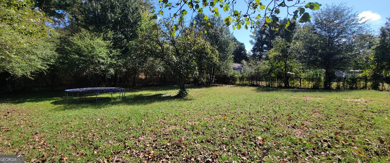 501 Lee Byrd Road Loganville - 2