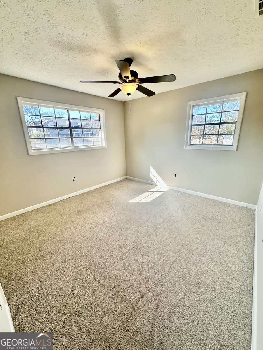 501 Lee Byrd Road Loganville - Photo 21