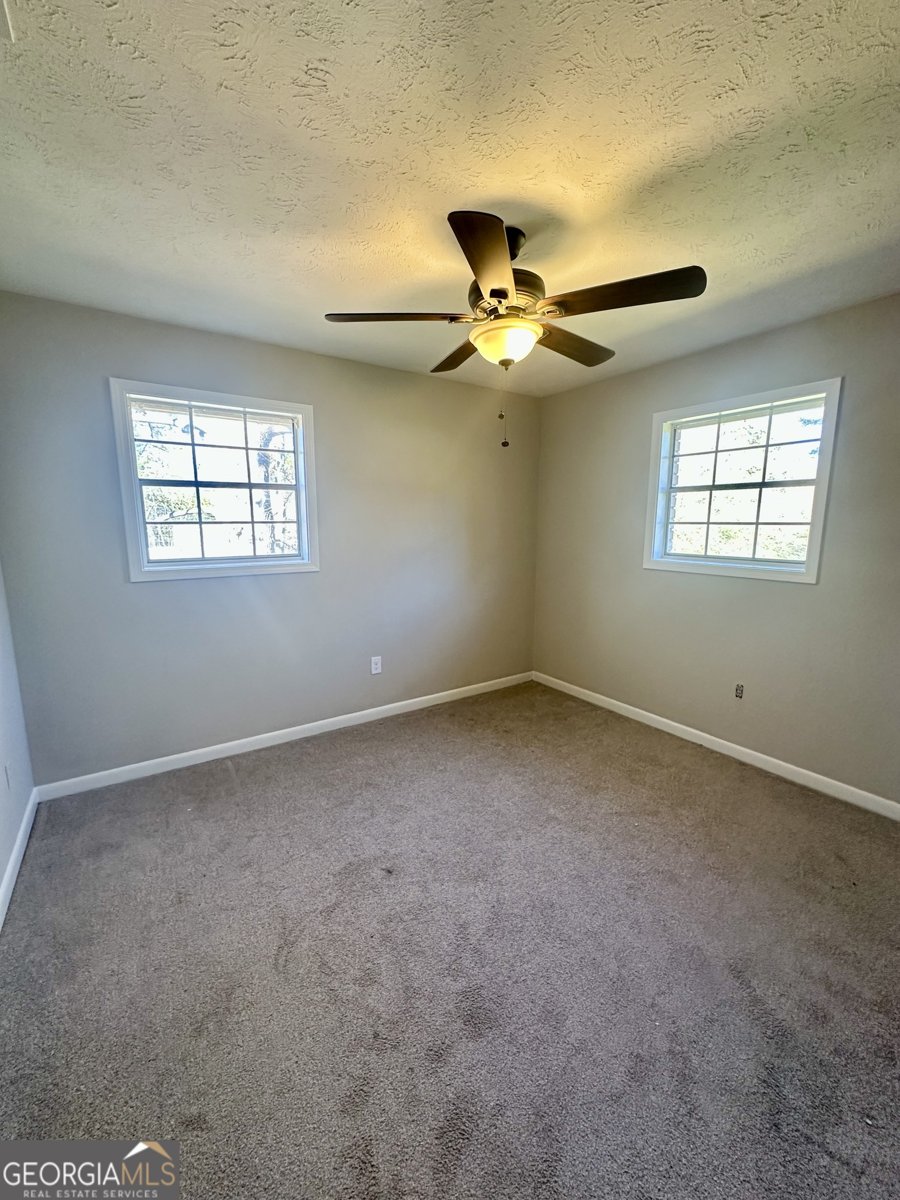 501 Lee Byrd Road Loganville - Photo 22