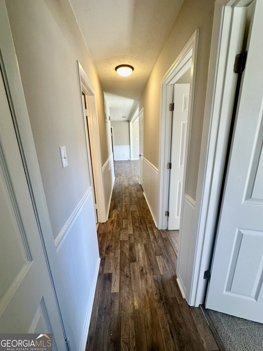 501 Lee Byrd Road Loganville - Photo 23