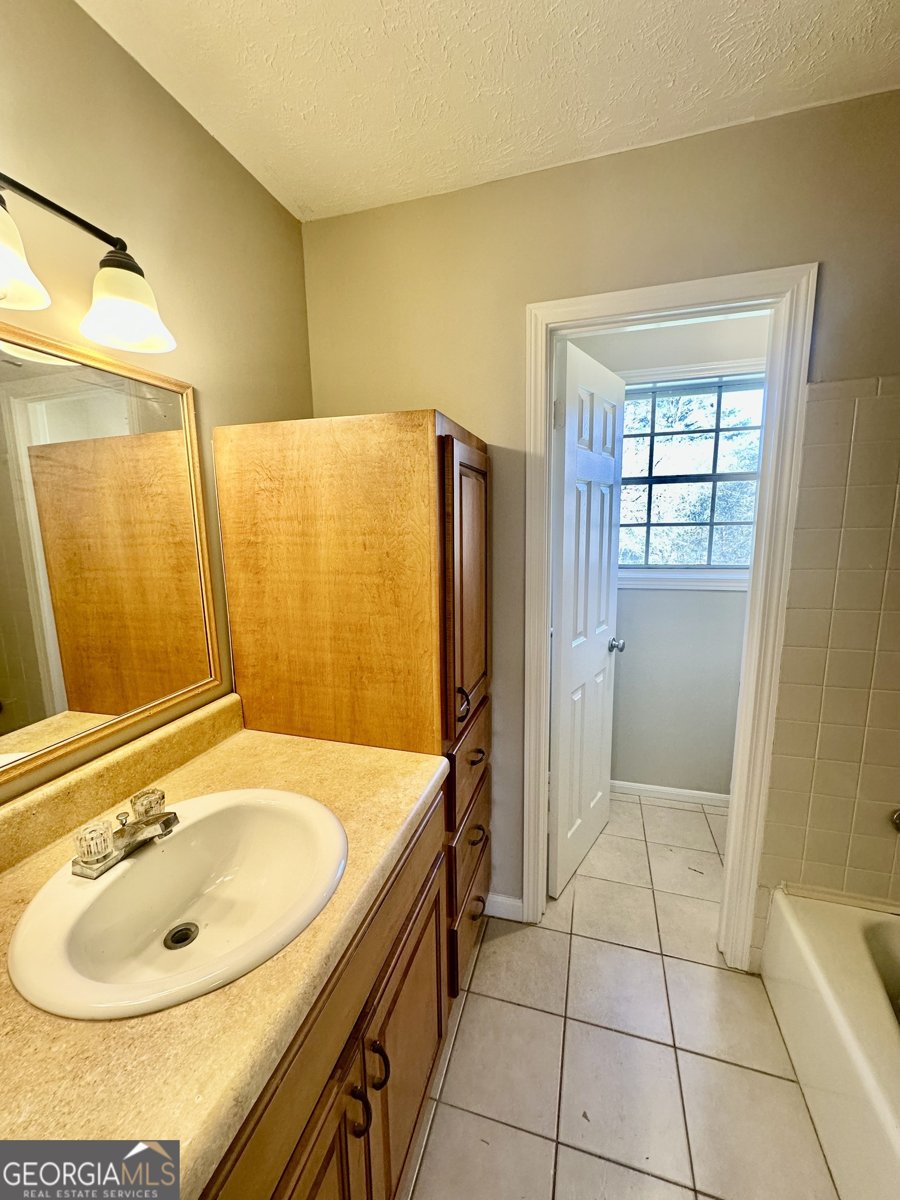 501 Lee Byrd Road Loganville - Photo 24