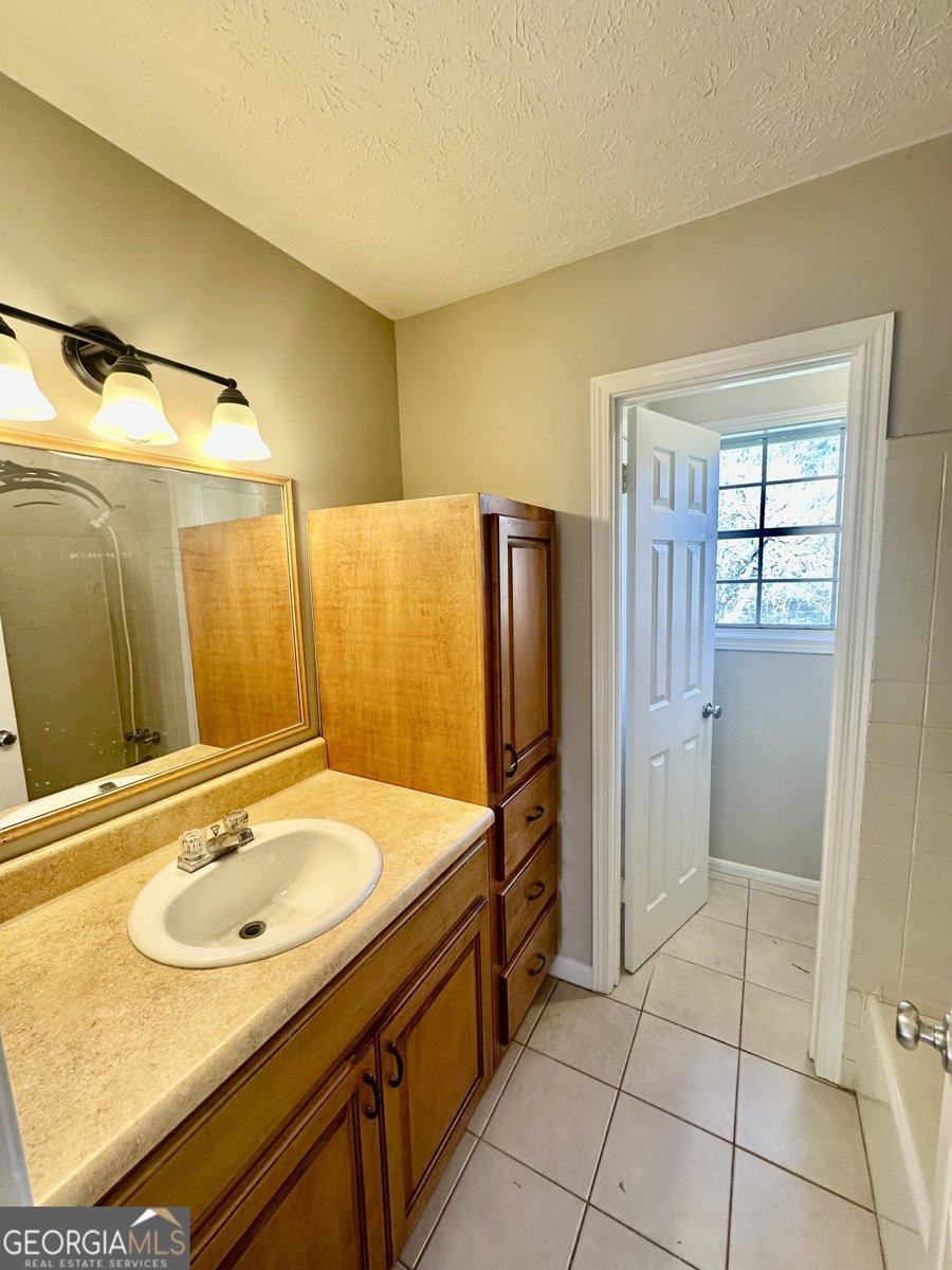 501 Lee Byrd Road Loganville - Photo 25