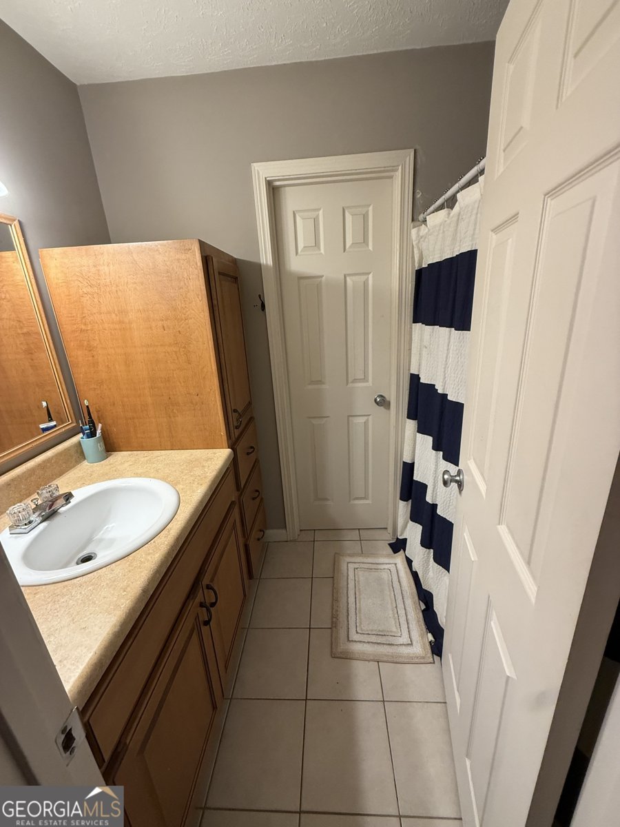 501 Lee Byrd Road Loganville - 7