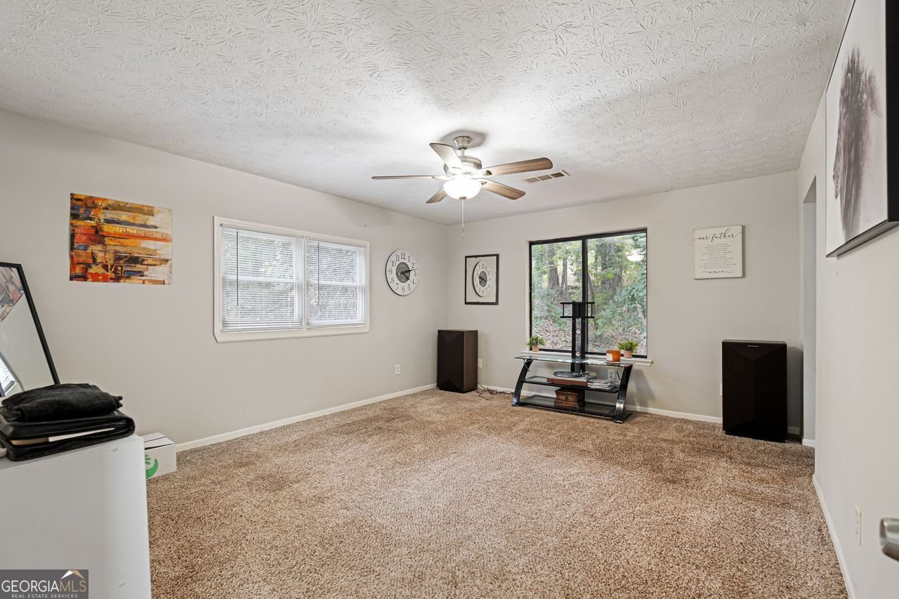 5192 MAINSTREET PARK Drive Stone Mountain - 16