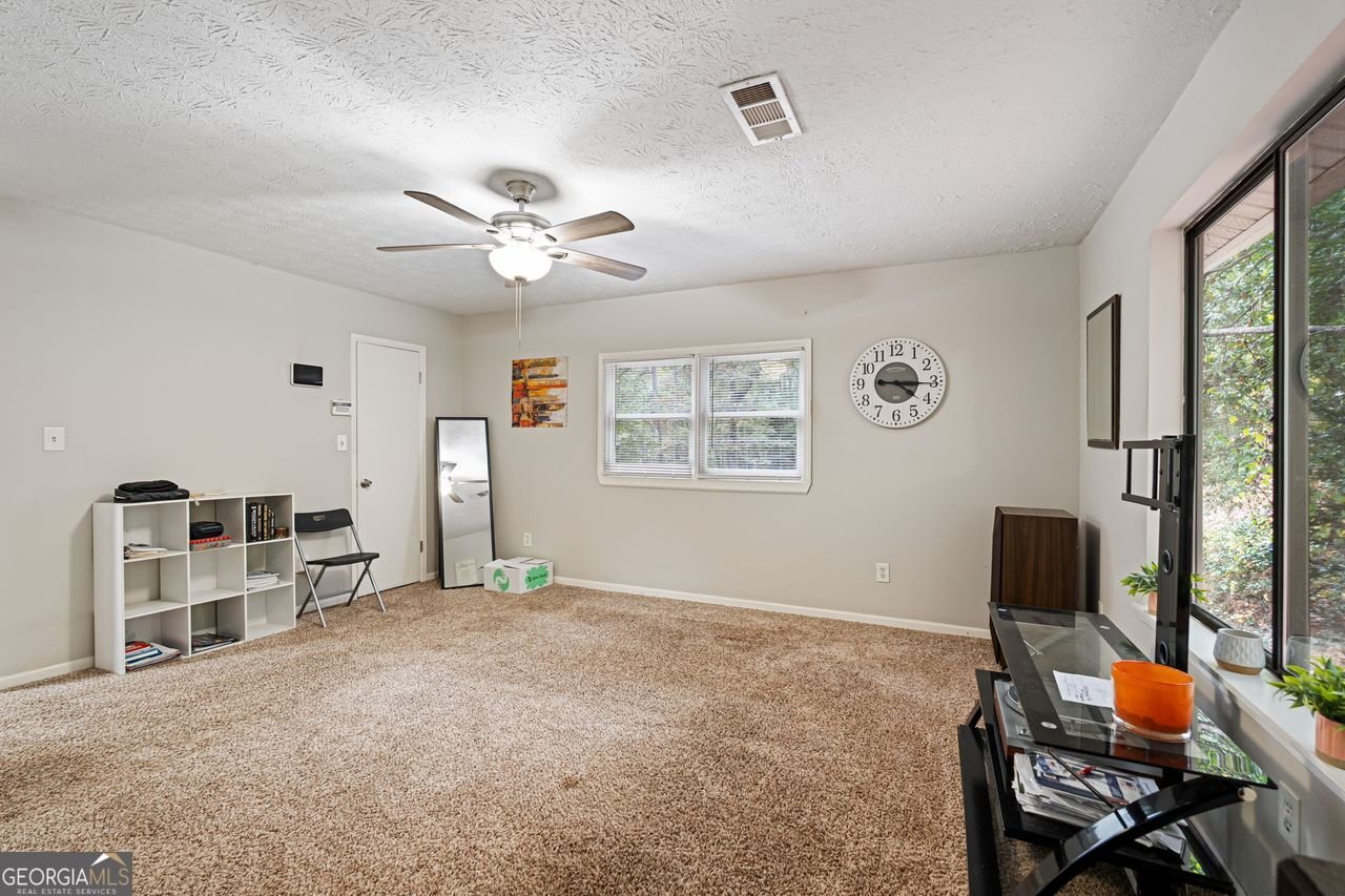 5192 MAINSTREET PARK Drive Stone Mountain - 22