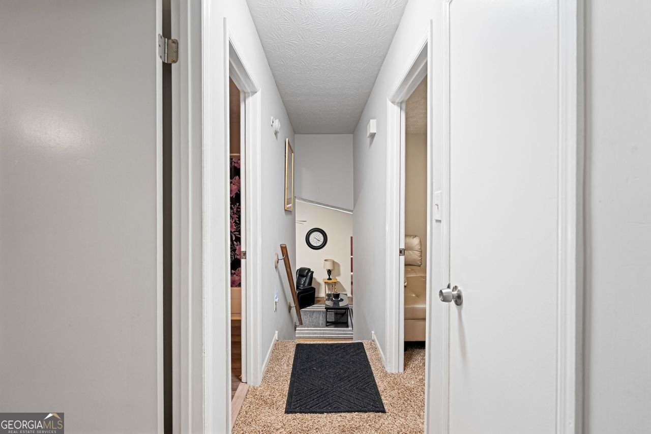 5192 MAINSTREET PARK Drive Stone Mountain - 25