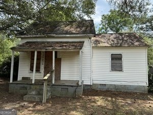 196 Orchard Street Jackson - 1