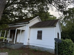 196 Orchard Street Jackson - 2