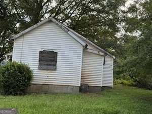 196 Orchard Street Jackson - 3