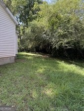 196 Orchard Street Jackson - 4