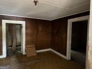 196 Orchard Street Jackson - 5