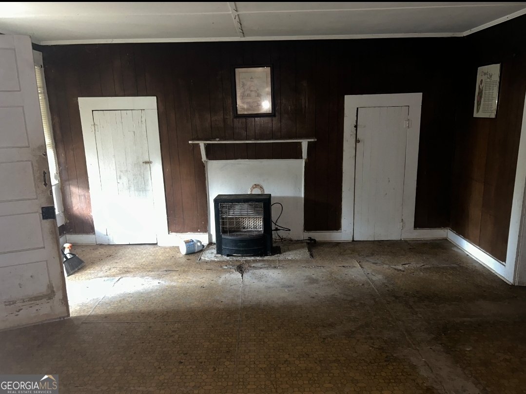 196 Orchard Street Jackson - 6