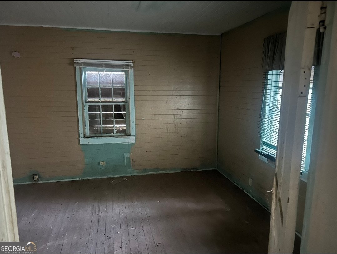 196 Orchard Street Jackson - 7