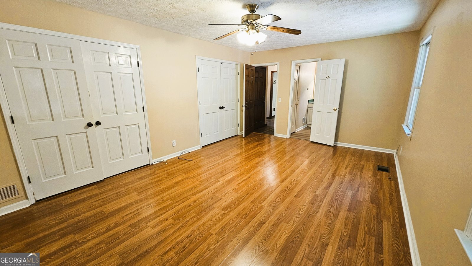 2713 Fieldstone Drive Conyers - 12