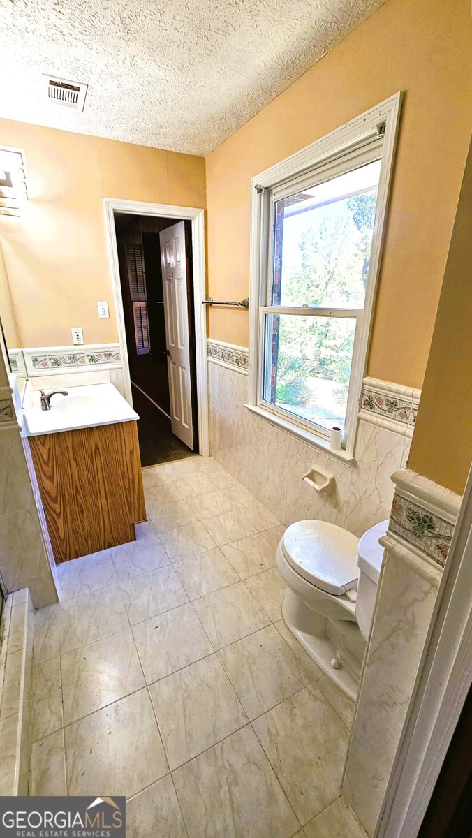 2713 Fieldstone Drive Conyers - 13