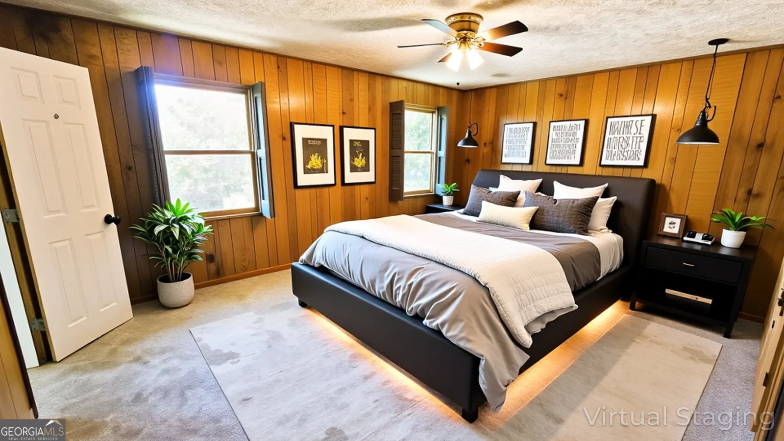 2713 Fieldstone Drive Conyers - 15