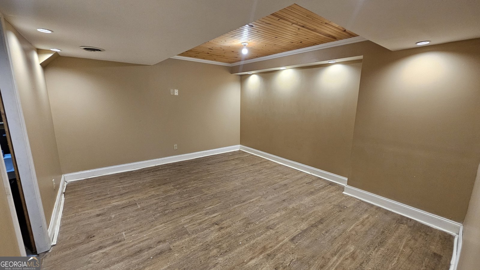 2713 Fieldstone Drive Conyers - 17