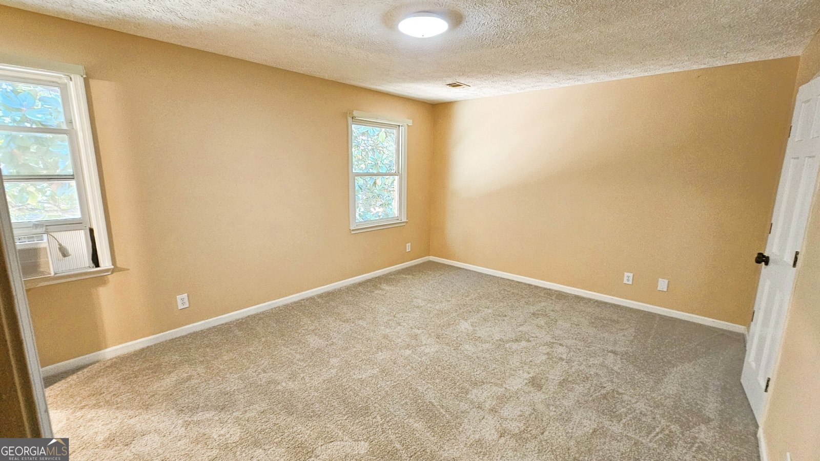 2713 Fieldstone Drive Conyers - 22