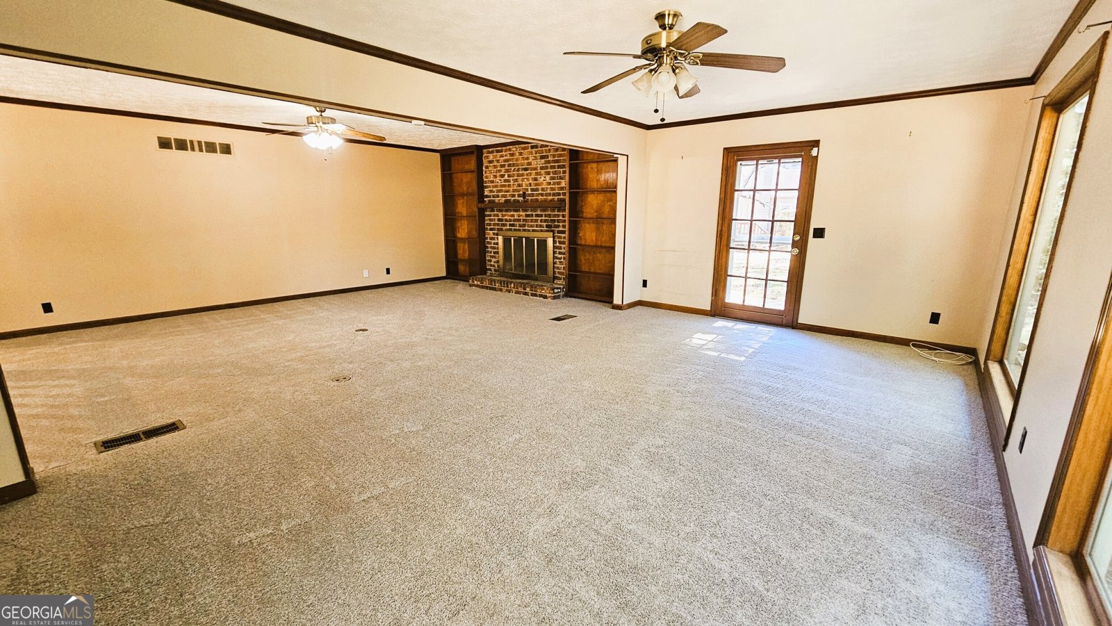 2713 Fieldstone Drive Conyers - 7