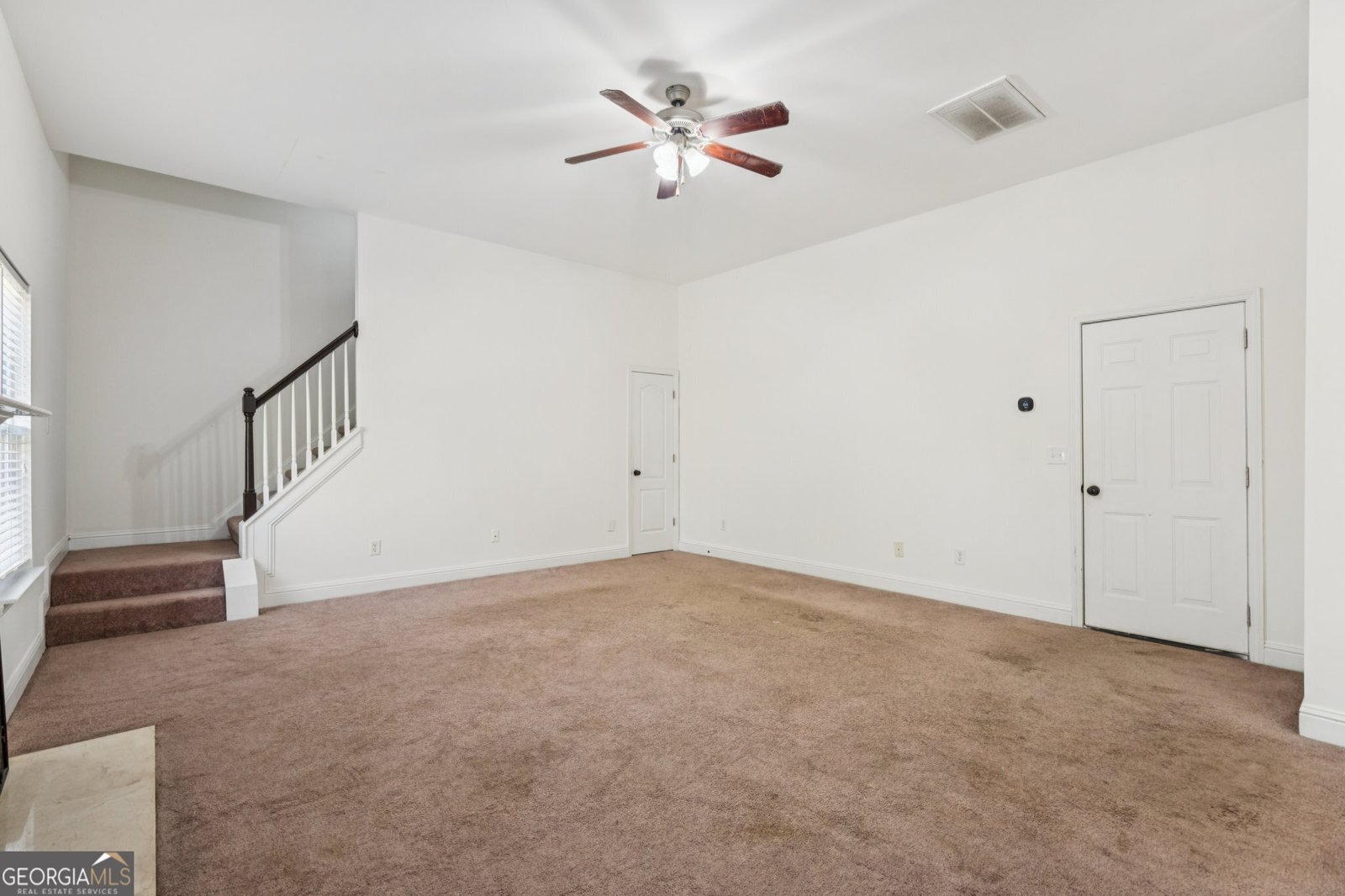 635 Hancock Avenue Braselton - 1