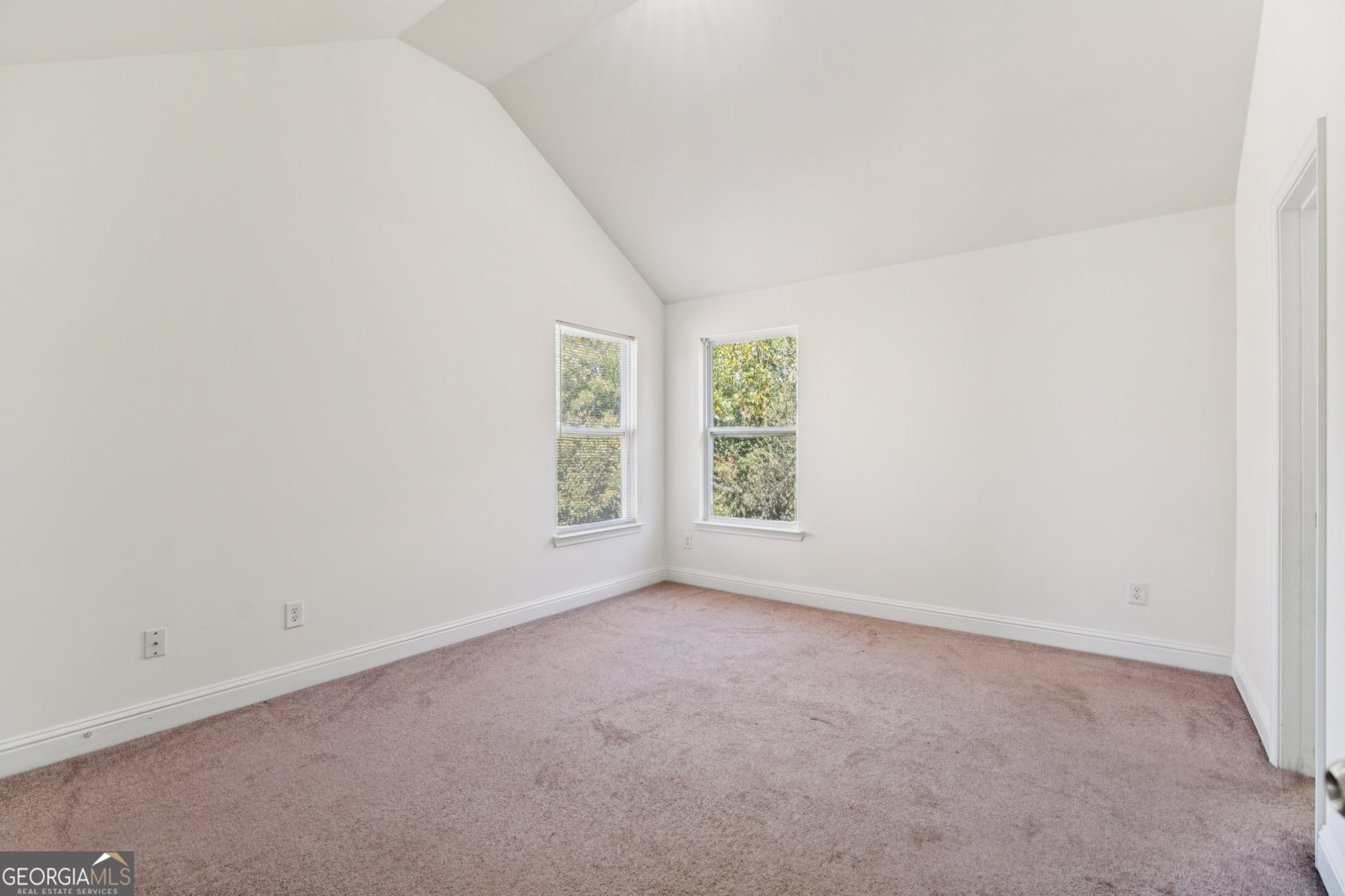 635 Hancock Avenue Braselton - 10