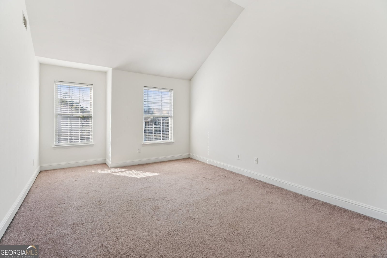 635 Hancock Avenue Braselton - 11
