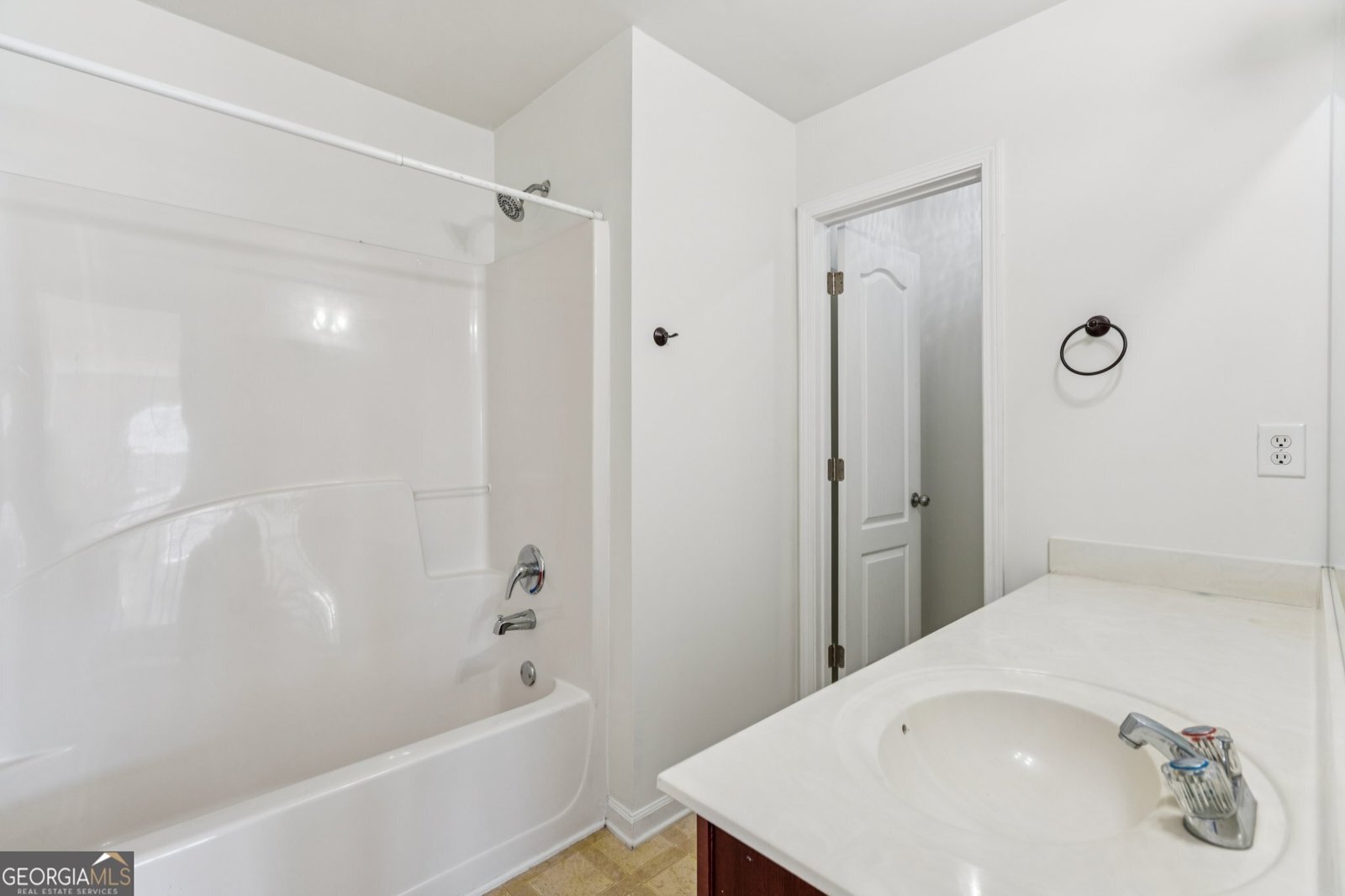 635 Hancock Avenue Braselton - 12