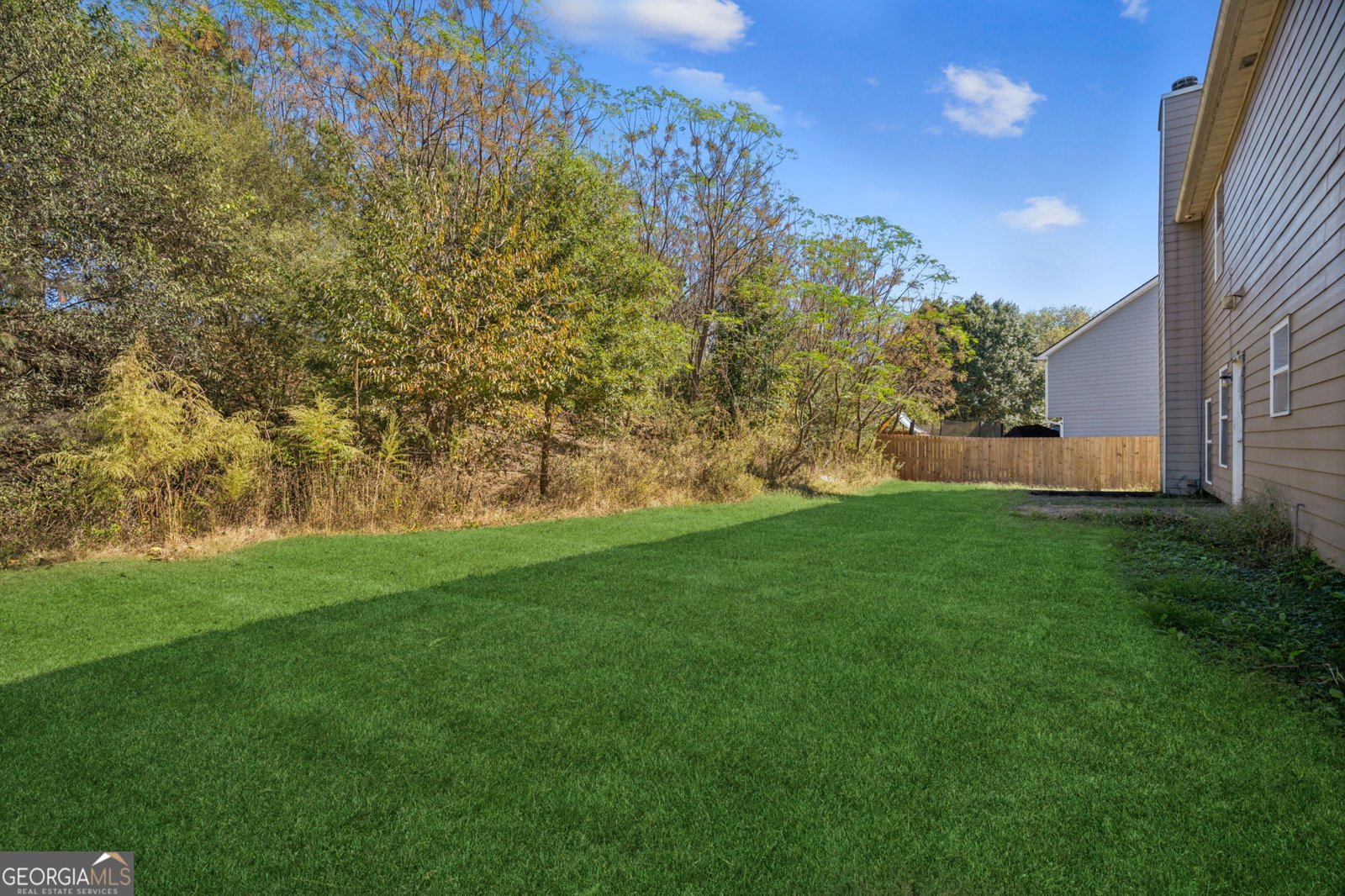 635 Hancock Avenue Braselton - 13