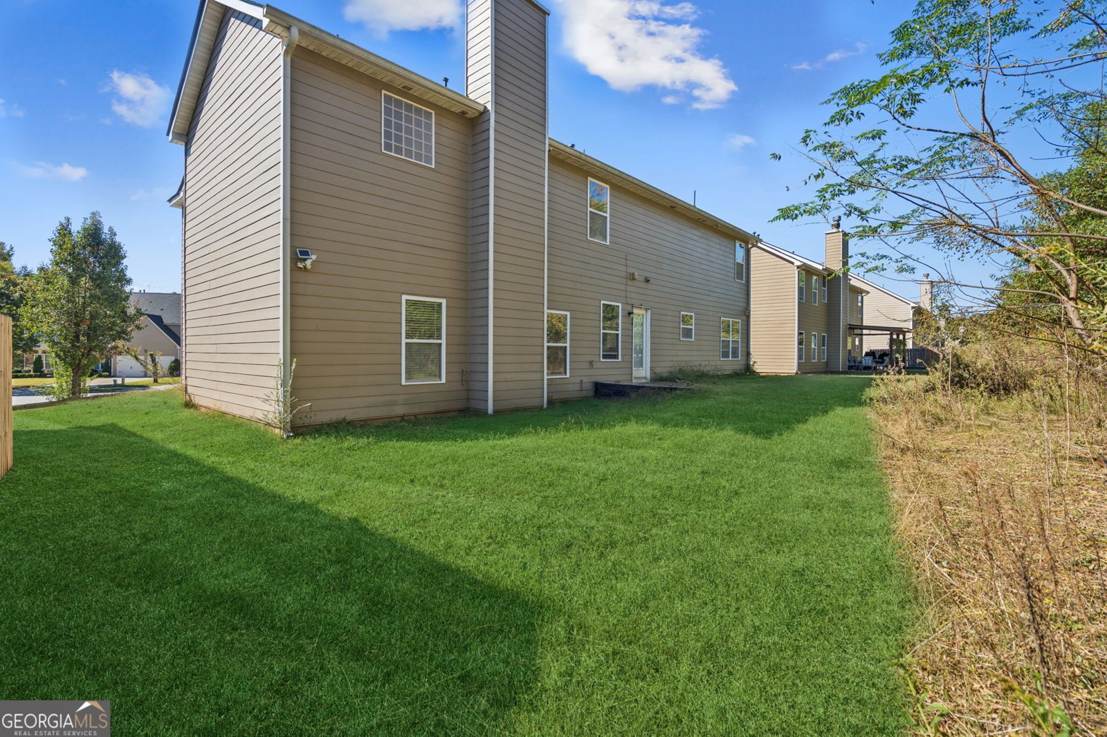635 Hancock Avenue Braselton - 14
