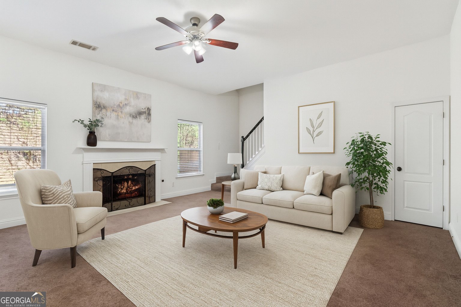 635 Hancock Avenue Braselton - 24