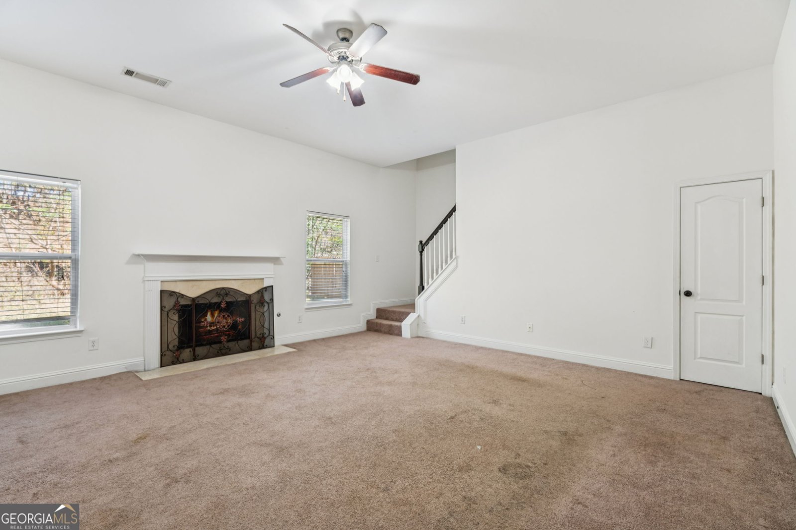635 Hancock Avenue Braselton - 25