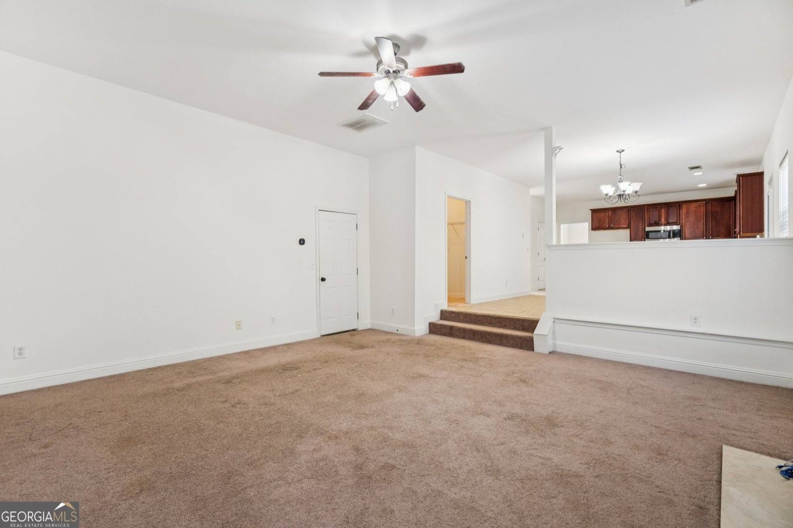 635 Hancock Avenue Braselton - 26